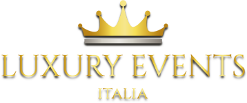 Luxury Events Italia